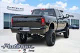 New 2025 RAM 2500 Lone Star image 5