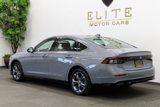 Used 2023 Honda Accord EX-L image 3