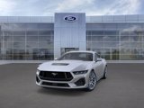 New 2025 Ford Mustang GT Premium image 2