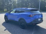 New 2026 Kia Sportage X-Line image 5