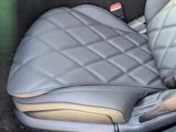 New 2025 Mercedes-Benz Maybach S 580 4MATIC image 4