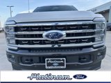 New 2025 Ford F350 King Ranch w/ FX4 Off-Road Package image 2
