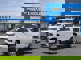New 2025 Chevrolet Tahoe High Country image 2