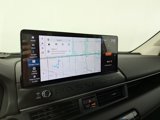New 2026 Honda Passport RTL image 6