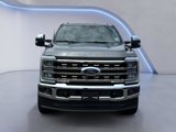 New 2025 Ford F250 Lariat image 2