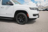 Used 2023 Jeep Wagoneer Series III w/ Preferred Equipment Group image 3