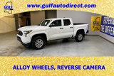 Used 2024 Toyota Tacoma SR image 5