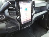 New 2025 RAM 3500 Tradesman image 5