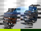 New 2026 Hyundai Santa Fe Limited image 4