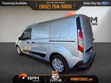 Used 2019 Ford Transit Connect XLT image 4