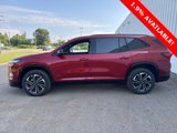 New 2026 Buick Enclave Sport Touring w/ Power Package image 4