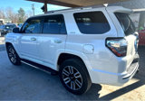Used 2016 Toyota 4Runner Trail Premium image 6