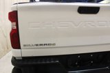 Used 2021 Chevrolet Silverado 2500 W/T w/ WT Convenience Package image 6