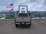 New 2025 Ford F350 Lariat w/ Lariat Ultimate Package image 5