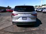 Used 2022 Toyota Sienna LE image 5