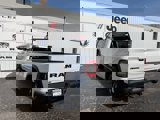 Used 2022 RAM 1500 Rebel image 5