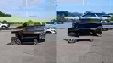 New 2025 Chevrolet Tahoe High Country image 5