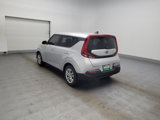 Used 2021 Kia Soul LX image 5