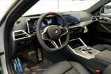 New 2026 BMW 440i xDrive Coupe w/ Premium Package image 2