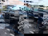 New 2026 Ford F250 Platinum w/ Platinum Plus Package image 2