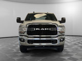 Used 2024 RAM 2500 Big Horn image 3