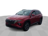 Used 2022 Hyundai Tucson Limited image 4