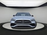 Used 2024 Mercedes-Benz C 300 4MATIC Sedan image 2