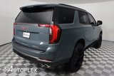Used 2025 GMC Yukon AT4 Ultimate image 5