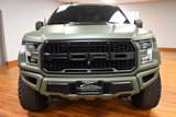 Used 2019 Ford F150 Raptor w/ Equipment Group 802A Luxury image 2