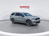 New 2026 Dodge Durango GT image 2