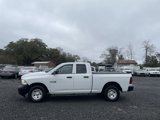 Used 2018 RAM 1500 Tradesman w/ Protection Group image 2