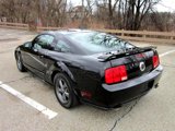 Used 2008 Ford Mustang GT image 6