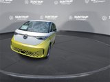 New 2025 Volkswagen ID. Buzz Pro S Plus image 6