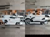 New 2025 Chevrolet Corvette Stingray Preferred Cpe w/ Z51 Performance Package image 3
