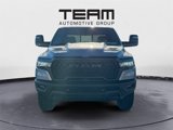 New 2025 RAM 1500 Rebel w/ Rebel Level 2 Equipment Group image 2