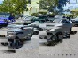 New 2025 Acura MDX A-Spec image 3