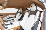 Used 2023 Aston Martin V12 Vantage image 4