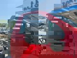New 2025 Chevrolet Silverado 3500 LT w/ Convenience Package image 6