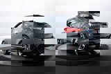 New 2025 Audi RS 6 performance image 5