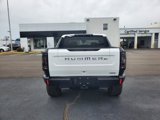 New 2025 GMC Hummer EV 3X w/ LPO, Illumination Package image 3