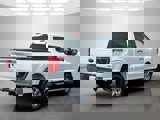 Used 2023 Ford F150 XLT w/ Equipment Group 302A High image 4