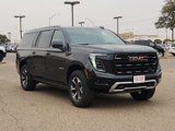 New 2025 GMC Yukon XL AT4 Ultimate image 6