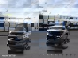 New 2025 Ford Expedition Max Active image 2
