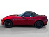 New 2025 MAZDA MX-5 Miata Club w/ Brembo/BBS Recaro Package image 2