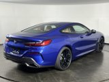 New 2026 BMW 840i xDrive Coupe image 4
