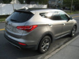 Used 2016 Hyundai Santa Fe Sport image 5
