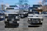 New 2025 Kia Telluride SX Prestige X-Line image 4