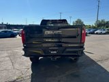 Used 2024 GMC Sierra 2500 Denali Ultimate image 6