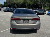 New 2026 BMW 530i w/ Premium Package image 5