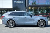 New 2025 MAZDA CX-70 3.3 Turbo S w/ Premium Package image 5